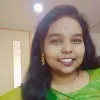 N Rajalakshmi