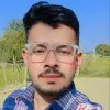Nikhil Pandey