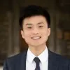 Hong Chen