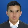 joseph alberto espinosa luna
