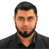 Ahmed Abdelrahman