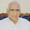 Arshad Khan