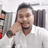 Hriday Raj Brahma mech