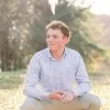 Aiden Winningham