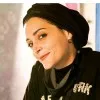 Nada Anani