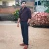 Karthik