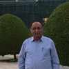 Panaiyur Gopalakrishnan
