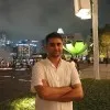 hamza fazal