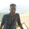 Saeid Poormirzaee