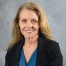 KERRI WEGLEITNER