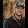 Dylan Sprik