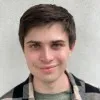 Tyler Donovan