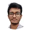 Muhammad Saiduzzaman