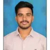VeerendraNath Adluri