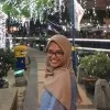 Fatin Husna Azhar