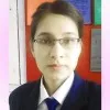 Kiran Sahu