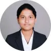 Sangeetha Sivalingam