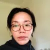 Chloe Huang
