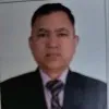 RAJESH KUMAR