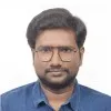 Yuvaraj Murugesan