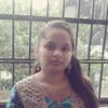 Sakshi Garg