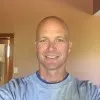 Trevor Perry