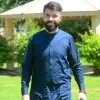 Hamid Karim