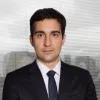 Mauricio Menossi