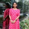 Janani