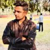 Adarsh Pratap Singh Chauhan