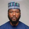 Yusuf Gupa