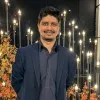 Abdul Basit