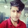 Deep chand