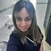 Sabrina Gisell Guiroy