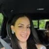 Melyssa Christofilopoulos
