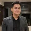 Nitin Singh