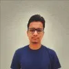 Shantanu Balkawade