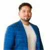 Dennis Caraballo Estévez
