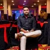 Roshen Abeysinghe