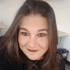 Miriam Escobar Gonzalez