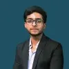 Abhishek Singh