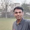Swaminathan