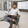Sanket Raj