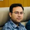 Basantt Suthar
