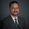 Bryon Miller
