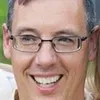 Christopher Massengale