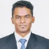 Phiriyan Manoharan