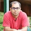 Swarnendu Chatterjee