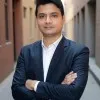 Biswajit Chakraborty