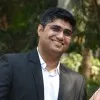 Krunal Ghelani